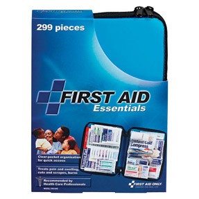 Ready Store First Aid Kit