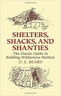 Shelters, Shacks, and Shanties