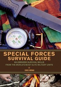 Special Forces Survival Guide