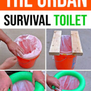 Pinterest Hidden Image