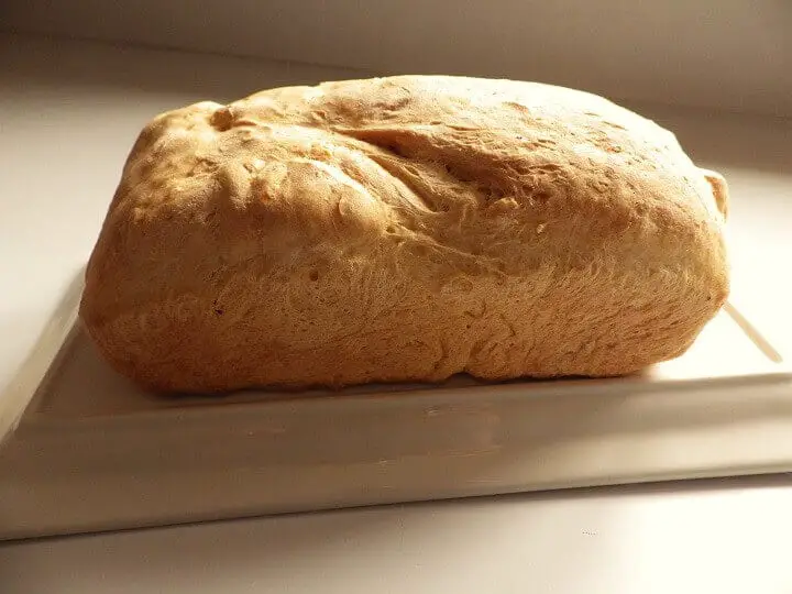 Using Your Yeast For Baking