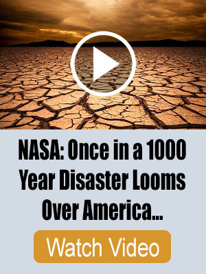 Water Freedom System