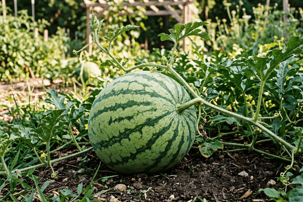 Watermelon
