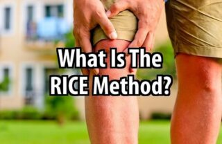 What is the Rice Method