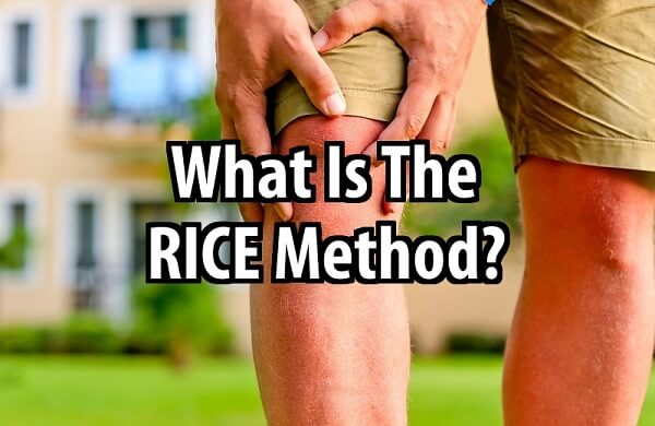 what-is-the-rice-method