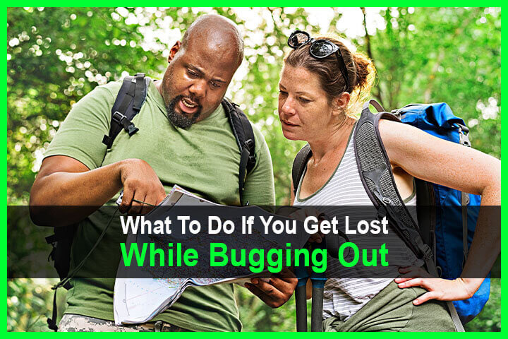 what-to-do-if-you-get-lost-while-bugging-out