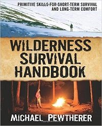 100 Best Survival Books of All Time | Urban Survival Site